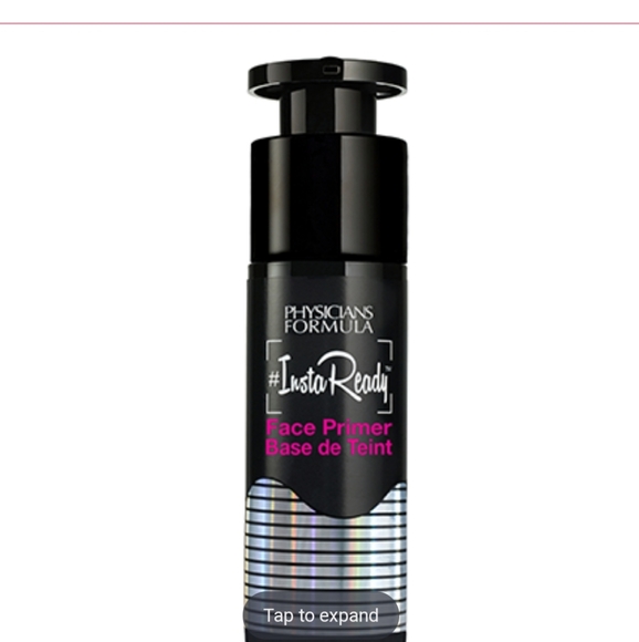 FREE - PHYSICIANS FORMULA primer - Picture 1 of 2